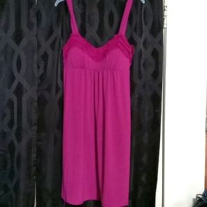Candies Dress